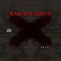 BadReligion_2010-06-06_NurburgGermany_CD_2disc.jpg