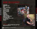 BadReligion_2010-06-06_NurburgGermany_CD_4back.jpg