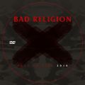 BadReligion_2010-06-06_NurburgGermany_DVD_2disc.jpg