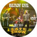BeadyEye_2011-06-22_NewYorkNY_DVD_2disc.jpg