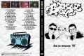 BeastieBoys_1995-05-16_TorontoCanada_DVD_1cover.jpg
