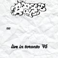 BeastieBoys_1995-05-16_TorontoCanada_DVD_2disc.jpg