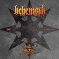 Behemoth_2012-02-19_AntwerpBelgium_DVD_2disc.jpg