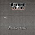 BeyondFear_2005-09-15_SpringfieldVA_DVD_2disc.jpg