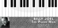 BillyJoel_2006-03-30_PhiladelphiaPA_CD_1booklet.jpg