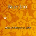 BillyJoel_2007-02-12_MiamiFL_DVD_2disc.jpg