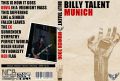 BillyTalent_2006-12-02_MunichGermany_DVD_1cover.jpg