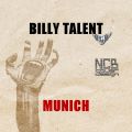 BillyTalent_2006-12-02_MunichGermany_DVD_2disc.jpg