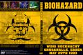 Biohazard_1993-05-29_EssenGermany_DVD_1cover.jpg