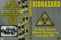 Biohazard_1997-06-21_MunichGermany_DVD_1cover.jpg