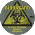 Biohazard_1997-06-21_MunichGermany_DVD_2disc.jpg