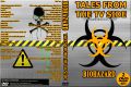 Biohazard_199x-xx-xx_TalesFromTheTVSide_DVD_1cover.jpg