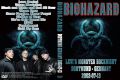 Biohazard_2002-07-13_DortmundGermany_DVD_1cover.jpg