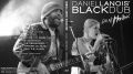 BlackDub_2011-07-13_MontreuxSwitzerland_BluRay_1cover.jpg