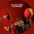 BlackDub_2011-07-23_CopenhagenDenmark_DVD_2disc1.jpg