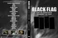BlackFlag_1983-01-14_TorranceCA_DVD_1cover.jpg