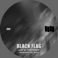 BlackFlag_1983-01-14_TorranceCA_DVD_2disc.jpg