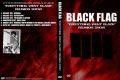 BlackFlag_1983-06-11_SantaMonicaCA_DVD_1cover.jpg