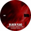 BlackFlag_1983-06-11_SantaMonicaCA_DVD_2disc.jpg