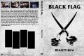 BlackFlag_1991-xx-xx_Reality86d_DVD_1cover.jpg