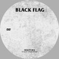 BlackFlag_1991-xx-xx_Reality86d_DVD_2disc.jpg