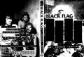 BlackFlag_xxxx-xx-xx_SSTPromoVideo_DVD_1cover.jpg