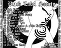 BlackLabelSociety_2000-07-14_OldBridgeNJ_CD_4back.jpg