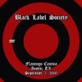BlackLabelSociety_2000-09-07_AustinTX_DVD_2disc.jpg