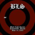 BlackLabelSociety_2000-09-14_JacksonvilleFL_DVD_2disc.jpg