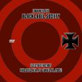 BlackLabelSociety_2005-04-08_PhiladelphiaPA_DVD_alt2disc.jpg