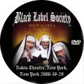BlackLabelSociety_2006-10-20_NewYorkNY_DVD_2disc.jpg