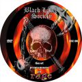 BlackLabelSociety_2006-11-04_RageGuestProgrammers_DVD_4disc1.jpg