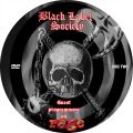 BlackLabelSociety_2006-11-04_RageGuestProgrammers_DVD_5disc2.jpg