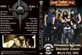 BlackLabelSociety_2009-03-15_VancouverCanada_DVD_1cover.jpg