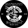 BlackLabelSociety_2011-05-27_MadisonWI_DVD_2disc1.jpg