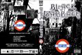 BlackSabbath_1970-05-25_BremenGermany_DVD_1cover.jpg