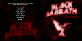 BlackSabbath_1970-06-26_BerlinWestGermany_CD_1booklet.jpg