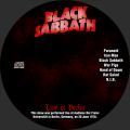 BlackSabbath_1970-06-26_BerlinWestGermany_CD_2disc.jpg