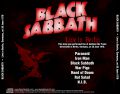BlackSabbath_1970-06-26_BerlinWestGermany_CD_4back.jpg
