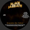 BlackSabbath_1970-07-05_KielWestGermany_CD_2disc.jpg