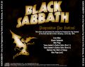 BlackSabbath_1970-07-05_KielWestGermany_CD_4back.jpg