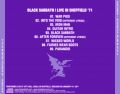 BlackSabbath_1971-01-14_SheffieldEngland_CD_4back.jpg