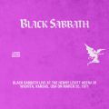 BlackSabbath_1971-03-25_WichitaKS_CD_2disc.jpg