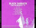 BlackSabbath_1971-03-25_WichitaKS_CD_4back.jpg