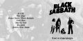 BlackSabbath_1971-04-18_CopenhagenDenmark_CD_1booklet.jpg