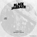 BlackSabbath_1971-04-18_CopenhagenDenmark_CD_2disc.jpg