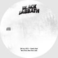 BlackSabbath_1971-07-28_NewYorkNY_CD_2disc.jpg