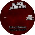 BlackSabbath_1971-09-04_SpeyerWestGermany_CD_2disc.jpg