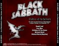 BlackSabbath_1971-09-04_SpeyerWestGermany_CD_4back.jpg
