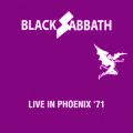 BlackSabbath_1971-10-17_PhoenixAZ_CD_2disc.jpg